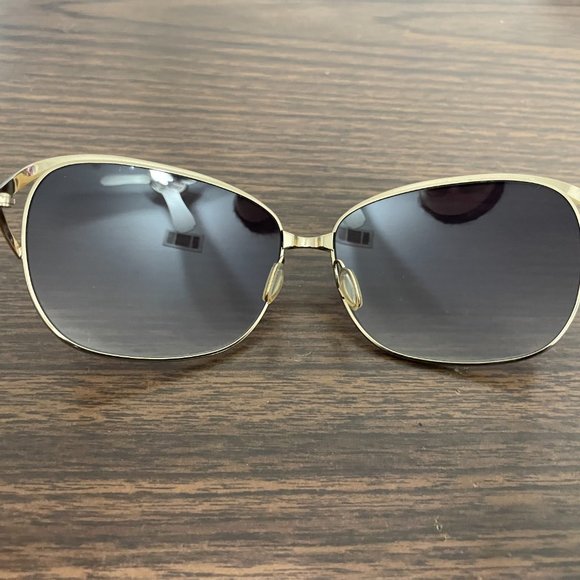 Barton Perreira Fair Lady Sunglasses main image 2